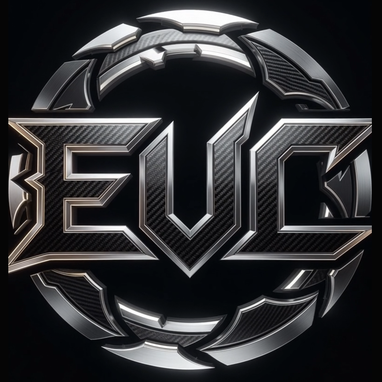 EUC Exchange emblem
